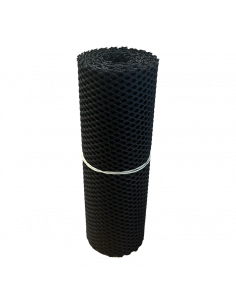 Glue-U Filet pour SHUPACK (SHUFILL Urethane) - 2.5x0.21m