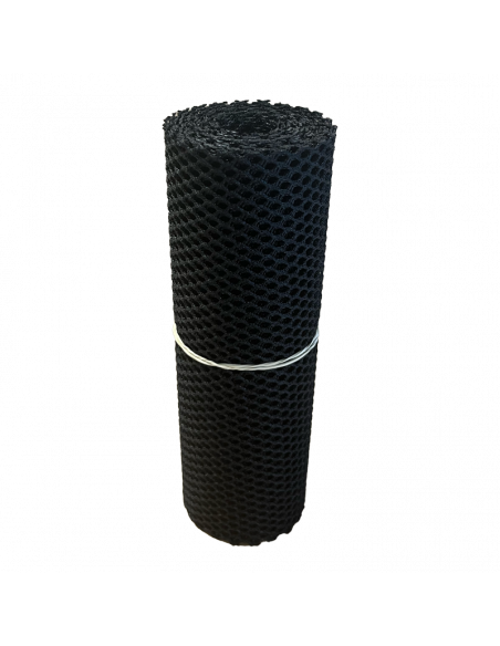 Glue-U Filet pour SHUPACK (SHUFILL Urethane) - 2.5x0.21m