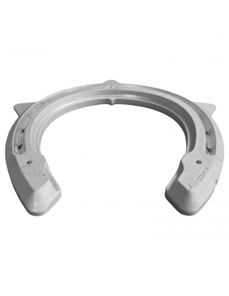 ACR - 341 Polo Grip