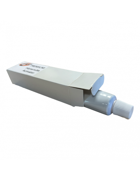 LUWEX Durcisseur pour Premium (tube 40 ml)