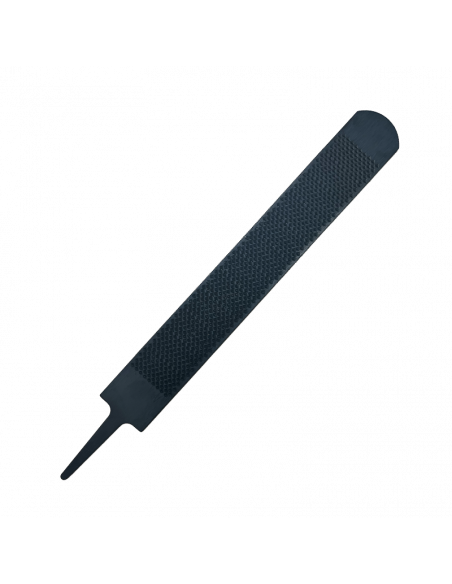 Bassoli Costanza Black Rasp