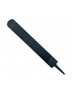 Bassoli Costanza Black Rasp 2