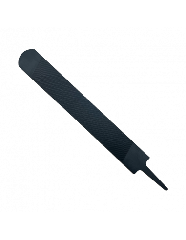 Bassoli Costanza Black Rasp