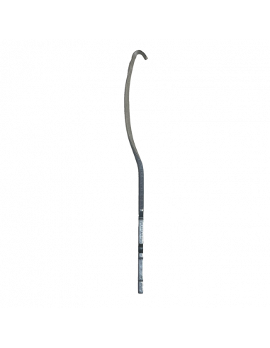 FROGGY Hoof Knife Blade