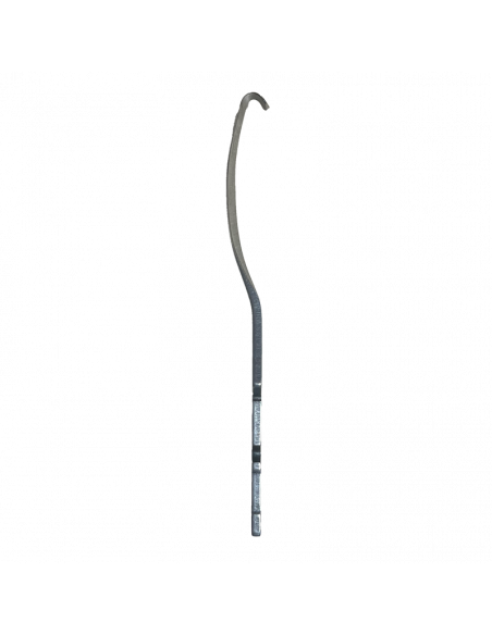 FROGGY Hoof Knife Blade