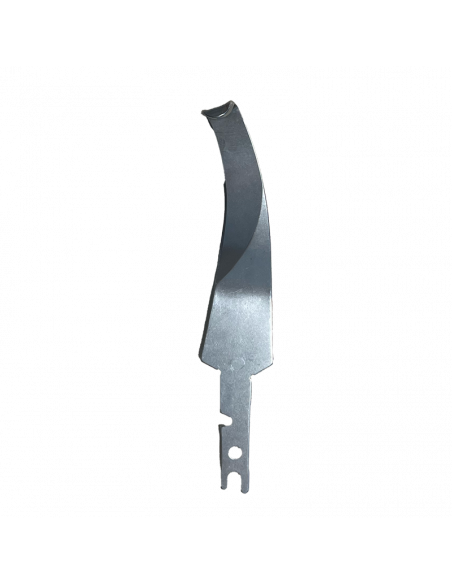 FROGGY Hoof Knife Blade