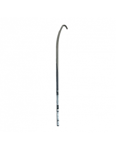 Lame de renette FROGGY