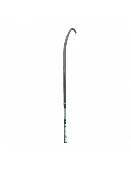 FROGGY Hoof Knife Blade