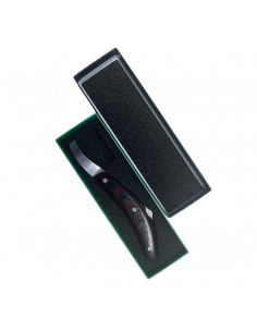 Pack FROGGY 1 manche + 2 lames 2