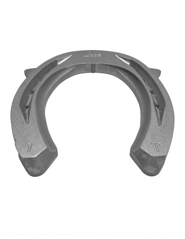 ACR - 2100 Hind Shoe