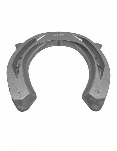 ACR - 2100 Hind Shoe ACR - 2100 Hind Shoe