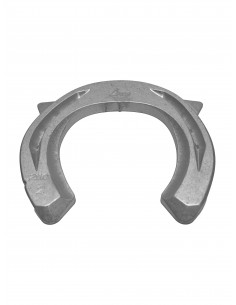 ACR - 2110 Hind Suspensory Shoe 2