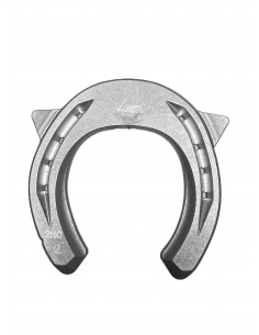 ACR - 2110 Hind Suspensory Shoe