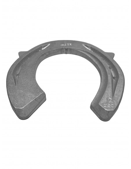 ACR - 2150 Hind Asymmetric Shoe ACR - 2150 Hind Asymmetric Shoe