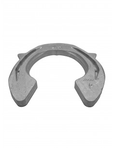 ACR - 2200 Hind Onion Heels 2