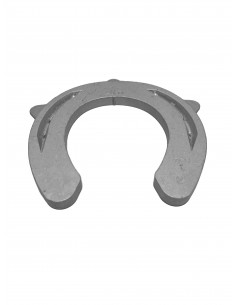 ACR - 300 Semi-wide Web Shoe 2