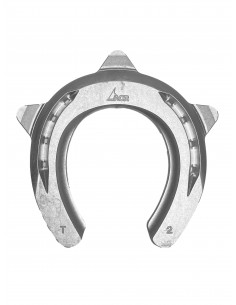 ACR - 320 Rolling Sport shoe 2