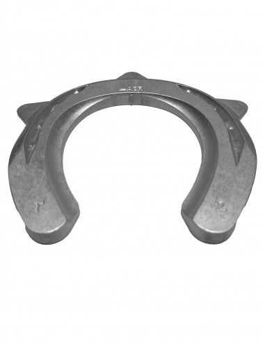 ACR - 320 Rolling Sport shoe