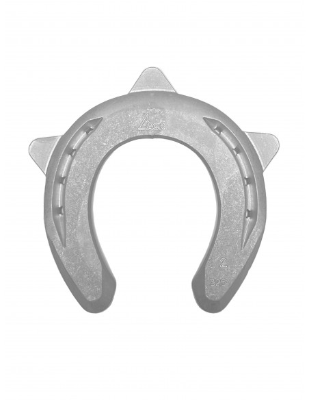 ACR - 325 Rolling Torsion Shoe ACR - 325 Rolling Torsion Shoe