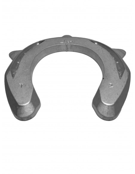 ACR - 325 Rolling Torsion Shoe ACR - 325 Rolling Torsion Shoe