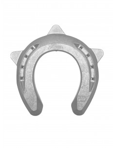 ACR - 330 Full Rolling shoe