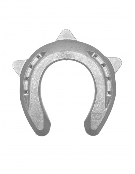 ACR - 330 Full Rolling shoe ACR - 330 Full Rolling shoe