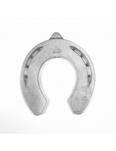 ACR - 100 Wide-Webbed Shoe