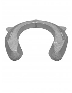 ACR - 330 Full Rolling shoe 2