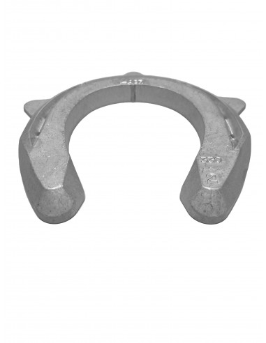 ACR - 330 Full Rolling shoe