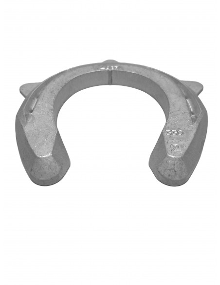 ACR - 330 Full Rolling shoe ACR - 330 Full Rolling shoe