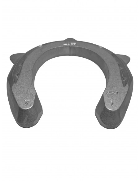 ACR - 330 Full Rolling shoe ACR - 330 Full Rolling shoe