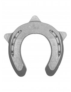 ACR - 335 Wedge Balance