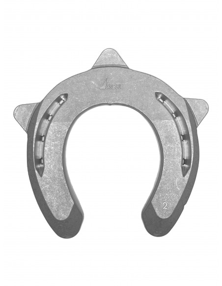 ACR - 335 Wedge Balance ACR - 335 Wedge Balance