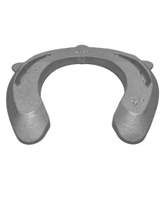 ACR - 335 Wedge Balance 2