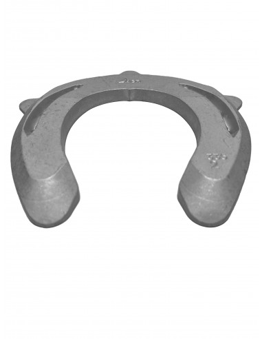Fers à cheval aluminium - ACR 335 - Fer wedge balance