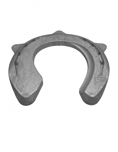 ACR - 350 Asymmetric Shoe