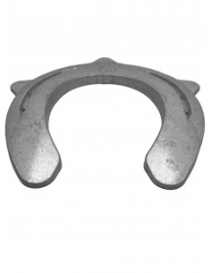 ACR - 372 Sport Rocking Shoe 2