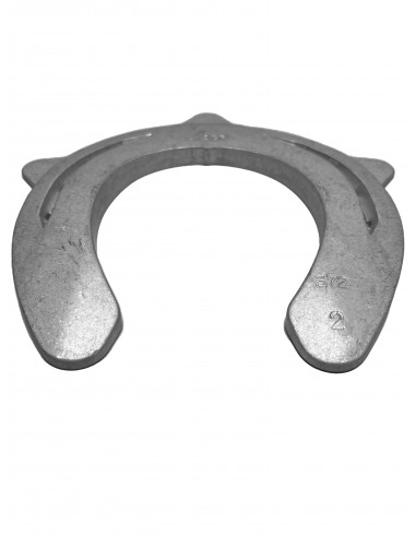 ACR - 372 Sport Rocking Shoe