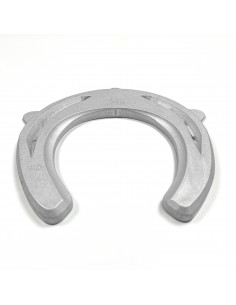 ACR - 110 Suspensory Shoe 2