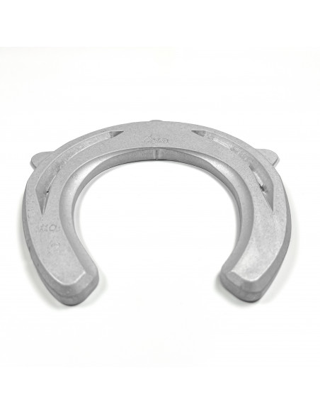 ACR - 110 Suspensory Shoe ACR - 110 Suspensory Shoe