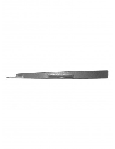 ACR - 510 Wedge Egg Bar shoe