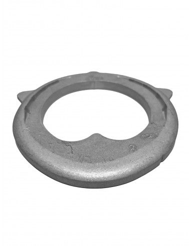 ACR - 520 Diplomatic Shoe