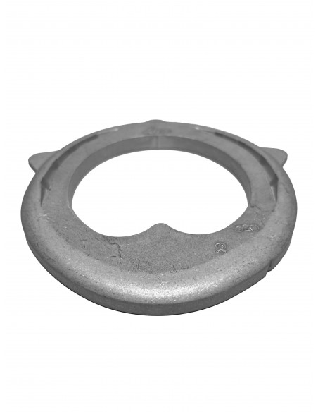 ACR - 520 Diplomatic Shoe ACR - 520 Diplomatic Shoe