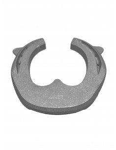 ACR - 680 Reverse Shoe 2