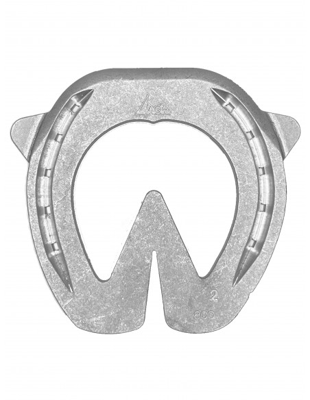 ACR - 800 Heart Bar Shoe ACR - 800 Heart Bar Shoe